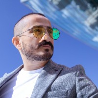 Elman Mammadov