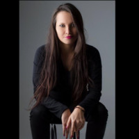 María Fernanda Egas Balseca