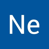 Nency Neelankavil Vincent