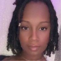 Carla Joseph