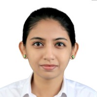 Malavika Shaji