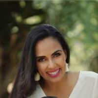 Ivonne Garmendia