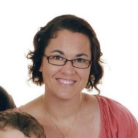 Amanda Mcclatchie