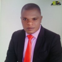 Sylvanus Akpan