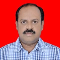 Devarajan Subramanian