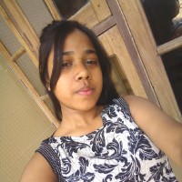 Shweta Singhal