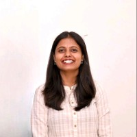 Taniya Dawn