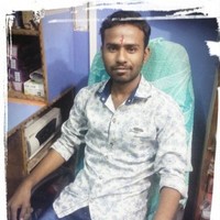 Anand Kankal