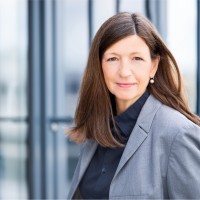 Susanne F.