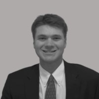 William Wilson