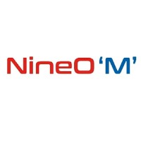 NineO 'M' LLC