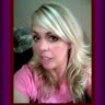 C McFadden