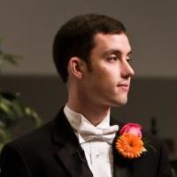 Christopher Janzen