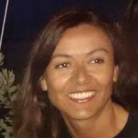 Mariño Monica