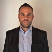 Gabor Havasi