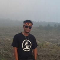 Made Sulandra
