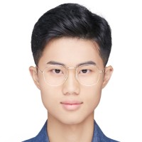 Charles Huang