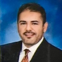 Joel Villarreal, Cpm