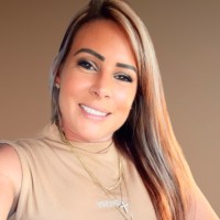 Tabatha Bell
