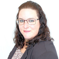 Tamara Werthmüller