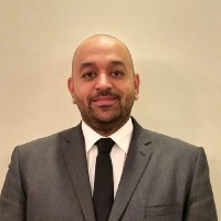 Mahmod azzam