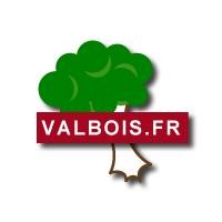 W. VALBOIS