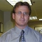 Charles Nelson