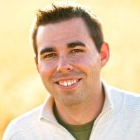 Josh Oliver