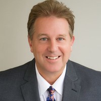 Richard Herdegen CTP