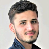 Muhammad Hamza Iqbal