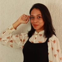 Rebeca Lira