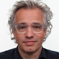 Bart Meeuwis