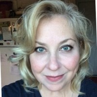 Debra Vera
