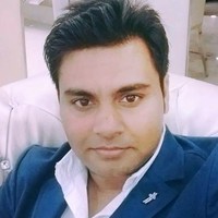 Navneet Kumar