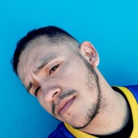 Leonel Hernandez
