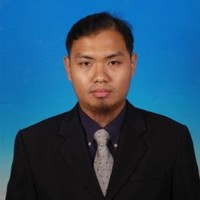Mohamad Hidayat Zainul Masri