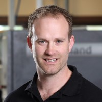 Filip Ringqvist