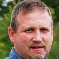 Monty Elkins
