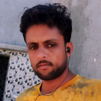 Shailesh Parmar