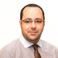 Ibrahim M.