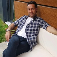 mehmet salim ÖZDEMİR