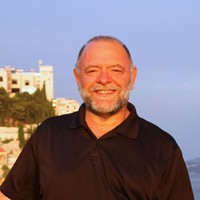 Peter Bissonnette