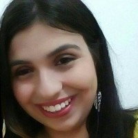 Ana Rosa Martins