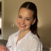 Lily Pierce