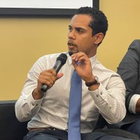 Ricardo T. Muñoz