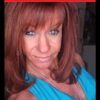 Janine Mcphail