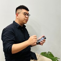 Hsu Yukun