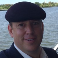 Robert H.