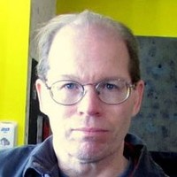 Vincent Murphy