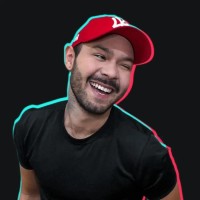 Italo A. Batista